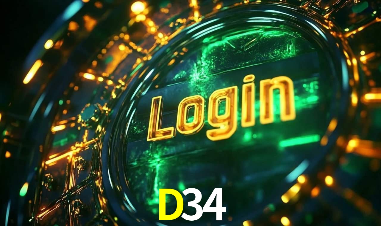 Segurança e privacidade no APP D34