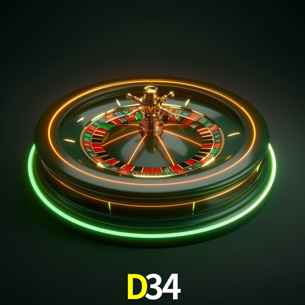 Download de APK seguro na D34